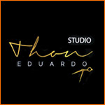 Studio Thon Eduardo