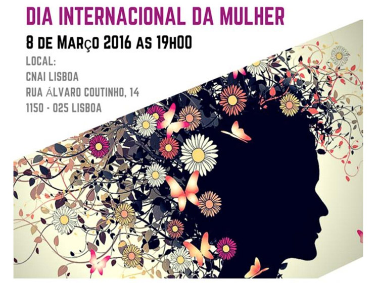 dia-internacional-mulher-md