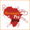 Movimento Pró- África